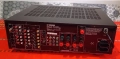 Yamaha RX-V530RDS, снимка 9