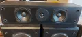 Тонколони YAMAHA, снимка 7