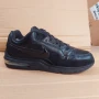 Nike Air Max Ltd 3 номер 43 оригинални маратонки, снимка 6