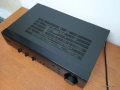 Pioneer A-207R интегриран стерео усилвател! Перфектен! Изпращам видео. , снимка 6