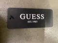 Guess • Los Angeles , снимка 8