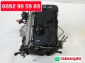 Двигател 2.0tdi BMP, BKD, BKP, BLS, CBA, / 1.9tdi двигател , снимка 2