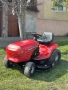 Тракторна косачка 15,5кс, снимка 1