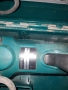 Перфоратор Makita HR 2610, снимка 3