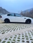 BMW E46 320 Дизел, снимка 7