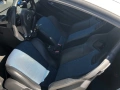 Opel Corsa OPC, снимка 10