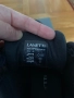 Зимни обувки Lanetti 40 номер, снимка 6