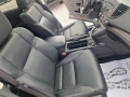 Хонда CR-V 2.2 EXECUTIVE AUTOMATIC , снимка 11