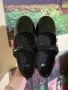 Елегантни обувки H&M, снимка 1 - Детски обувки - 40959063