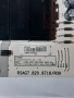 Hisense 65A7100F на части RSAG7.820.10826/ROH  RSAG7.820.8718/ROH., снимка 5