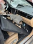 Порше Макан / Porsche Macan 3.0 куб.бензин на части , снимка 7