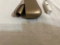 IQOS (електронна цигара за пушене) от по старите модели , снимка 2