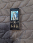 Sony Ericsson C-510, снимка 1