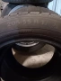 205 55 17 зимни Continental/Michelin, снимка 4