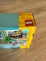 LEGO Legoland exclusive sets / ЛЕГО, снимка 13