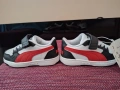 нови, ADIDAS, №22/ 14 см- 50% отстъпка, снимка 15
