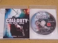 Call of duty Black ops за ps3 Класика за колекционери!, снимка 1