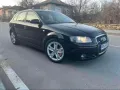 Audi A3, снимка 2