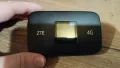 Мобилен 4G LTE рутер ZTE MF971RS (бисквитка), снимка 10