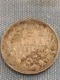 Сребърна монета 2 лева 1912г. Царство България Фердинанд първи за КОЛЕКЦИОНЕРИ 26402, снимка 10