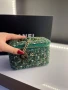 чанти chanel, снимка 5