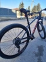 Scott Aspect 2025г чисто нов, снимка 6