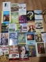 Книги на духовна тематика, снимка 1