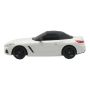 RASTAR Кола BMW Z4 New Version Radio/C 1:18 95900 , снимка 10