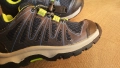 Kamik GORE-TEX Размер EUR 22 / UK 4,5 детски водонепромокаеми 31-13-S, снимка 5