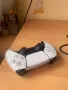 PlayStation 5 Slim, снимка 3