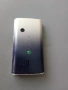 Sony Ericsson Xperia X8 (E15i) + забядно, снимка 5