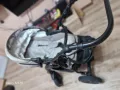СПЕШНО продавам количка, снимка 13