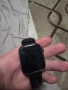 Huawei Watch fit 4 2025, снимка 2