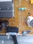 POWER BOARD ,LGP43DJ-17U1,EAX67209001(1.6), за 43-инчов телевизор LG 43UN71003LB с дисплей HC430DGG-, снимка 2