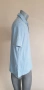POLO Ralph Lauren Pima Soft Touch Cotton Classic Fit Mens Size S ОРИГИНАЛ! Мъжка Тениска!, снимка 15
