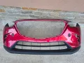 Предна броня Mazda Cx3 2015-2020 DF8G-50031, снимка 2