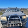 Jeep Grand Cherokee 2,7cdi, снимка 1