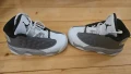 Детски маратонки Jordan номер 23.5, снимка 3