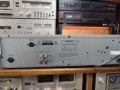 onkyo ta-2430, снимка 5
