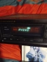 onkyo tx 9021., снимка 7