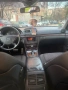 Mercedes-Benz E 220 CDI, снимка 9