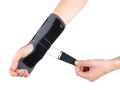 Ортопедична ортеза Thuasne за китка и палец – Ligaflex Pro+ + Sport, снимка 8