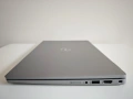 Dell Latitude 5320 FHD IPS i5-1135G7/256GB/8GB, снимка 5