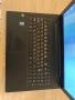 Лаптоп Lenovo G50-80 15,6', снимка 3