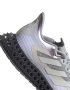 Унисекс Маратонки ADIDAS 4D Fwd 2 Running Shoes Grey, снимка 8