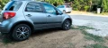 Сузуки SX4. LPJ., снимка 4