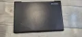 Toshiba Satellite pro r50-b-за части, снимка 3