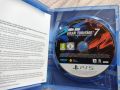 Игра Gran Turismo 7 Standard Edition за PlayStation 4, снимка 6