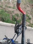 Велосипед Cross 26, снимка 11