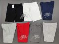 Мъжки къси панталони Nike Реплика ААА+
, снимка 1 - Спортни дрехи, екипи - 45485013
